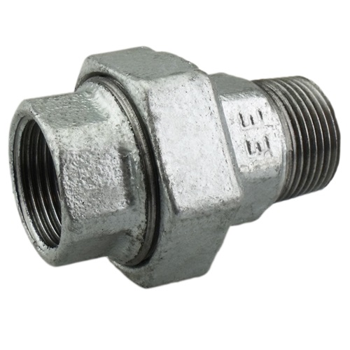 Produktbild 47081717